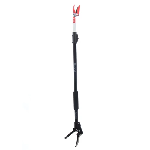 Metszőolló/ágvágó teleszkópos Bellota B3612 100-150cm 
