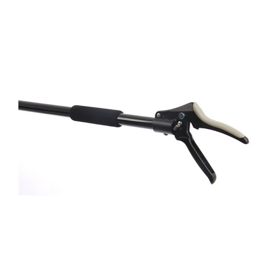 Metszőolló/ágvágó teleszkópos Bellota B3612 100-150cm 