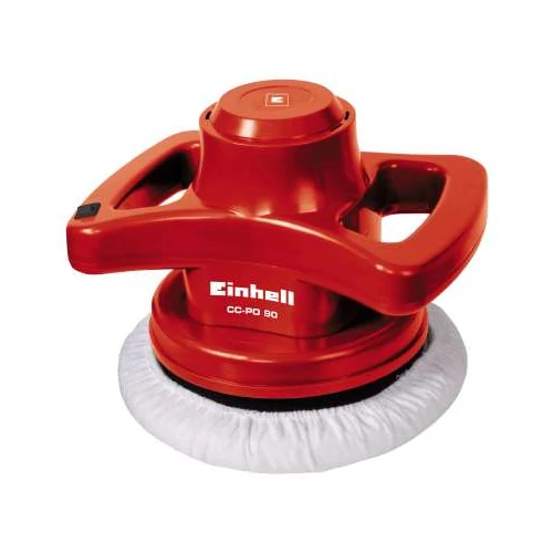 einhell
