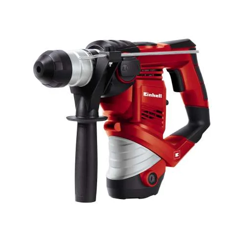 einhell