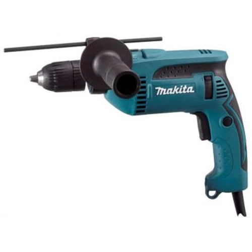 Makita Ütvefuró Hp 1641k 650w