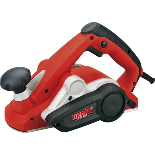 Gyalu Hecht 1790  900w 82mm