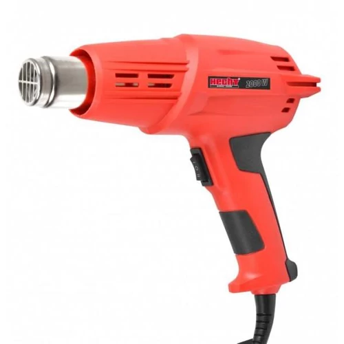 HŐLÉGFÚVÓ HECHT 2022 2000W