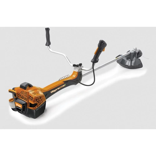 Fűkasza Villager BC 2700 XCE kép 2