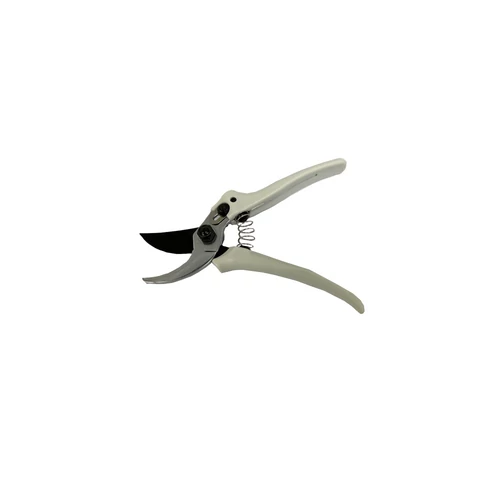Metszőolló Bellota SMART mellévágó B3408 12MM--M-ES kép 2