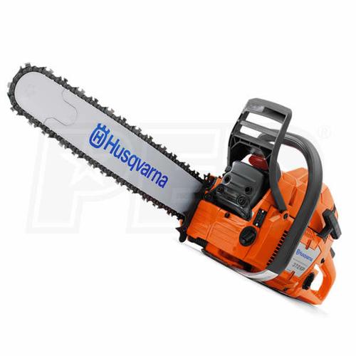 husqvarna