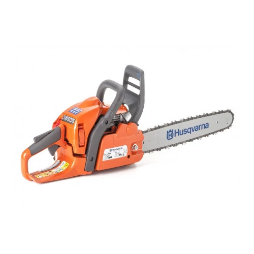 Láncfűrész Husqvarna 435 II 15