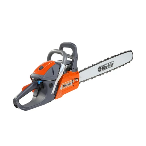 Láncfűrész Profi Oleo-mac GSH 510  50,9cm3 3LE