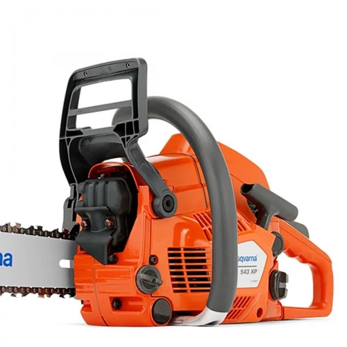 Láncfűrész Husqvarna 543 Xp  
