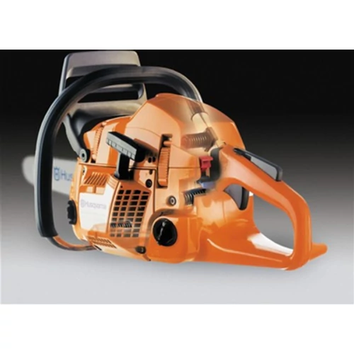 Láncfűrész Husqvarna 543 Xp kép 3