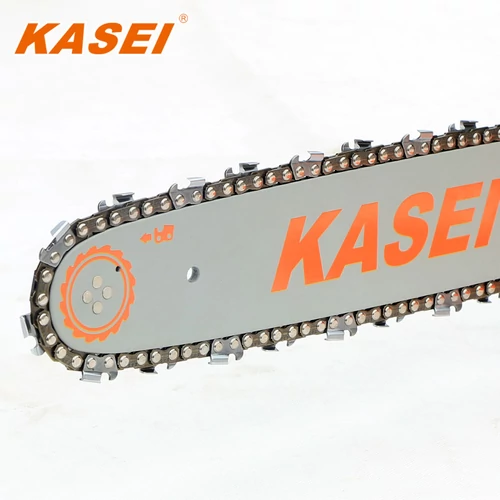 Láncfűrész Kasei YD-45-E 45cm3 2kw 325