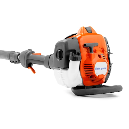 Magassági Ágvágó Husqvarna 525PT5S kép 3