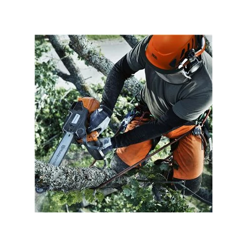 Láncfűrész Husqvarna T540 XP egykezes