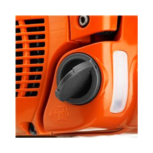 Láncfűrész Husqvarna 550 XP Mark II