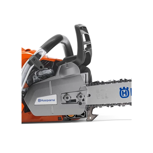 Láncfűrész Husqvarna 562 XP