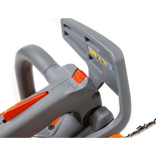 Láncfűresz Oleo-Mac GST 250 egykezes