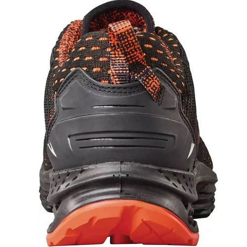 Munkavédelmi cipő 41 Base B1704A Berlin S1PS ESD SRC LG FO 