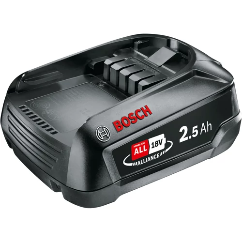 AKKUMULÁTOR AL-KO B50 LI BOSCH 18V--2,5AH
