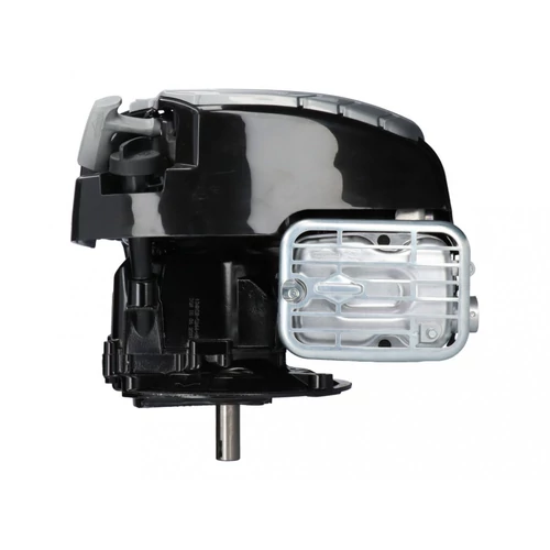 Motor Briggs 675exi 163cm3 104m02-0135-H5 Kapára 22mm*62mm kép 2