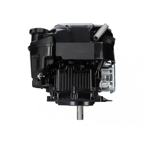 Motor Briggs 675exi 163cm3 104m02-0135-H5 Kapára 22mm*62mm kép 4