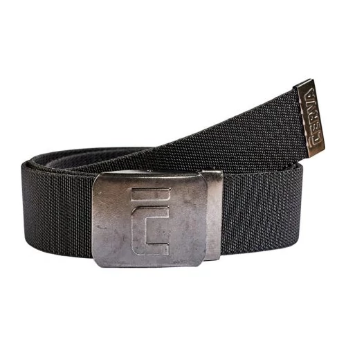 CERVA ÖV IRON 135 CM 99300002660135