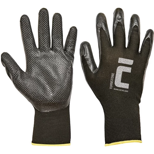 KESZTYŰ 10 TURNSTONE MÁRTOTT CSÚSZÁSBIZTOS 010801126990