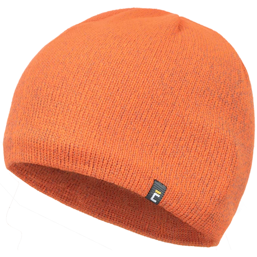 SAPKA M/L VAGY XL-2XL MÉRET WRAXALL NARANCS 0314013160012