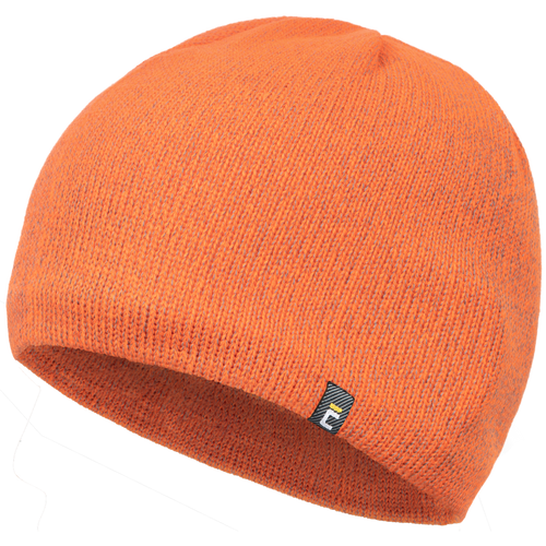 SAPKA M/L VAGY XL-2XL MÉRET WRAXALL NARANCS 0314013160012