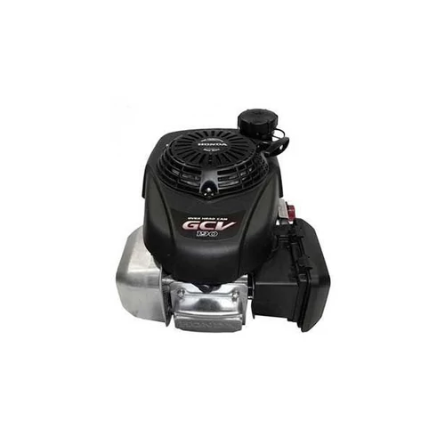 Motor Honda 6,5le Gcv-190