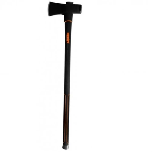 FEJSZE HASITÓ HECHT 2700GR 908500