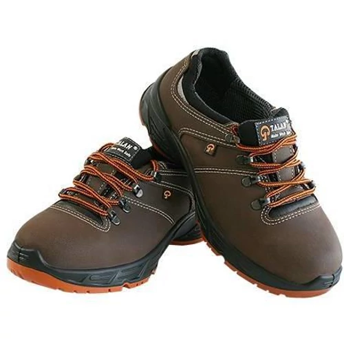 Munkavédelmi Cipő Talan Styler Low S3 Sra Ch/2c163/3