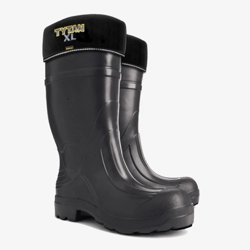 CSIZMA 41 DEMÁR TYTAN XL EVA HAB 0265B S5