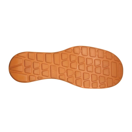 VÉDŐBAKANCS 43 DIKE PREMIUM S3 SRC ESD 31122.413 BARNA NAPPA kép 3