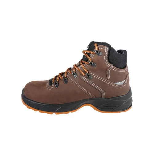 BAKANCS 42 TALAN STYLER BARNA S3 SRC CH/2C111/3