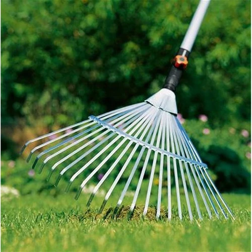 LOMBSEPRŰ GARDENA COMBISYSTEM 50 CM 3102-20 kép 2