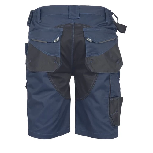Munkavédelmi Rövidnadrág 50 Dayboro Navy