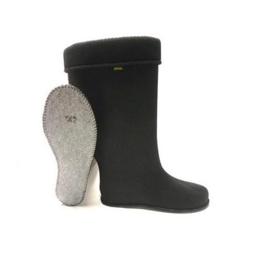 GUMICSIZMA 40 BÉLÉS DEMAR FARMER 5910