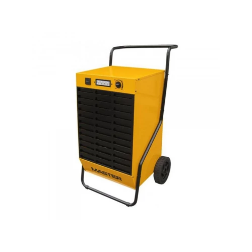 PÁRÁTLANÍTÓ BERENDEZÉS MASTER DH62 220V 990W 480M3/H