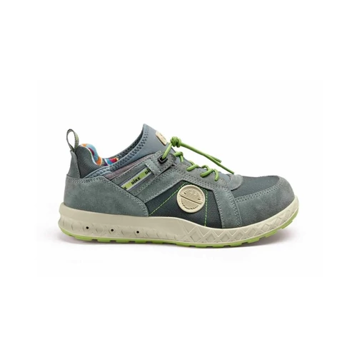 Munkavédelmi cipő 36 Dike lady 31512.230 S3 SRC ESD