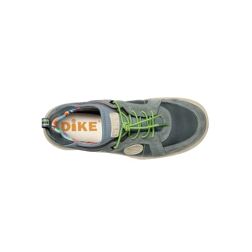 Munkavédelmi cipő 36 Dike lady 31512.230 S3 SRC ESD