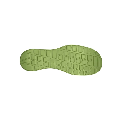 Munkavédelmi cipő 36 Dike lady 31512.230 S3 SRC ESD