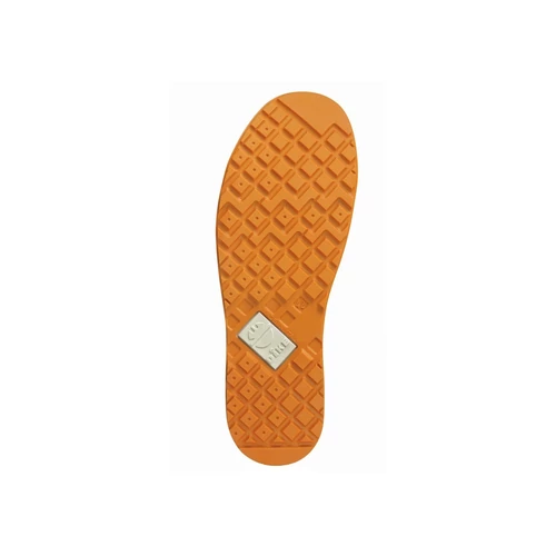 VÉDŐBAKANCS 40 DIKE BRAVE BREZZE S3 SRC BARNA NUB 25021.406 kép 3