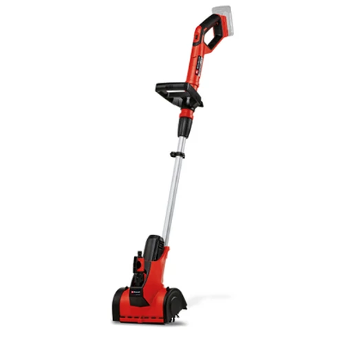 Tisztítókefe Einhell akkus PICOBELLA Solo 3424200