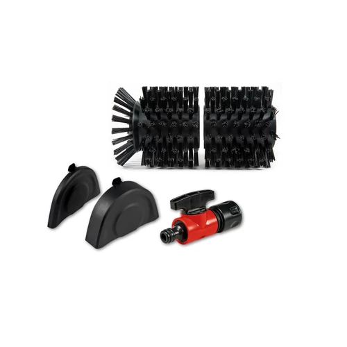 Tisztítókefe Einhell akkus PICOBELLA Solo 3424200 kép 2