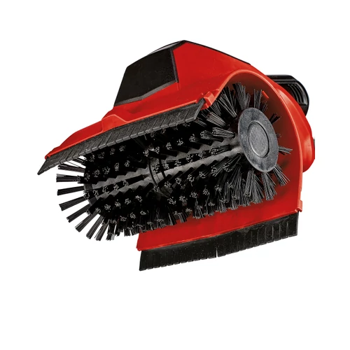 Tisztítókefe Einhell akkus PICOBELLA Solo 3424200 kép 4