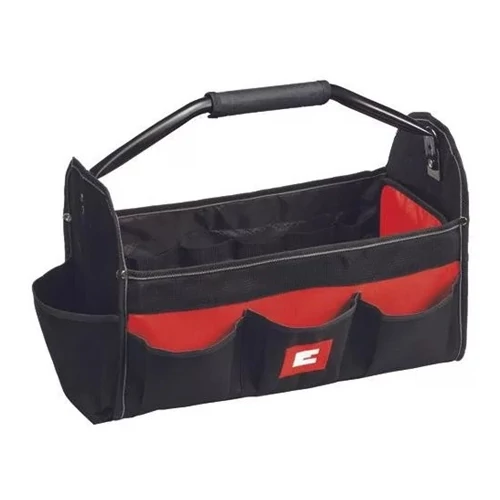 GÉPSZETT EINHELL AKKUS TE-TK 18/3 LI KIT (JS+CD+AG) 4257241 kép 6