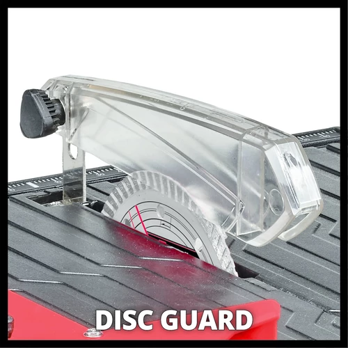 CSEMPEVÁGÓ AKKUMULÁTOROS EINHELL TE-TC 18/115 Li-SOLO kép 3