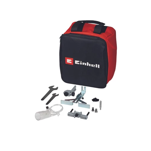 FELSŐMARÓ EINHELL AKKUS TP-RO 18 SET LI BL-SOLO 4350410{ kép 4