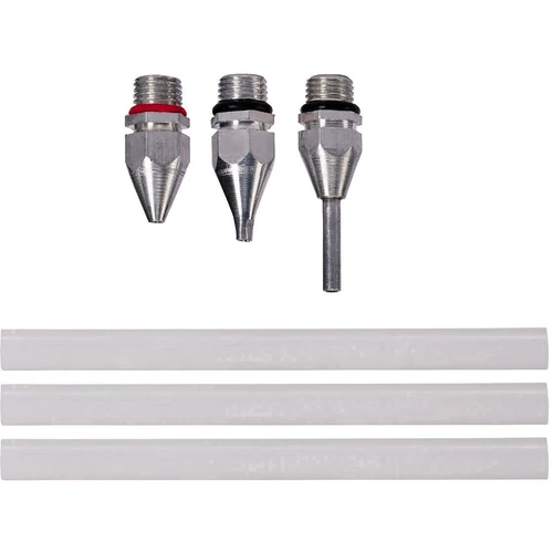 RAGASZTÓPISZTOLY EINHELL TC-GG 30 4522170 kép 2