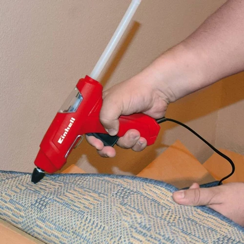 RAGASZTÓPISZTOLY EINHELL TC-GG 30 4522170 kép 6